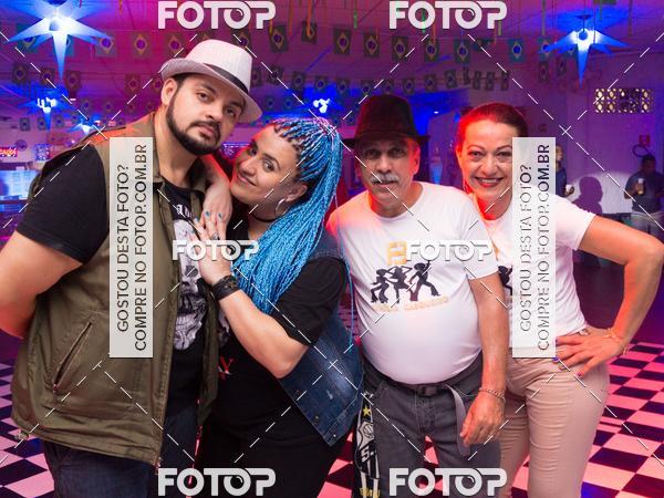 Buy your photos of the eventBaile do Flash Back on Fotop