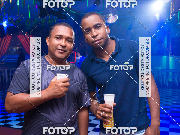 Buy your photos of the eventBaile do Flash Back on Fotop