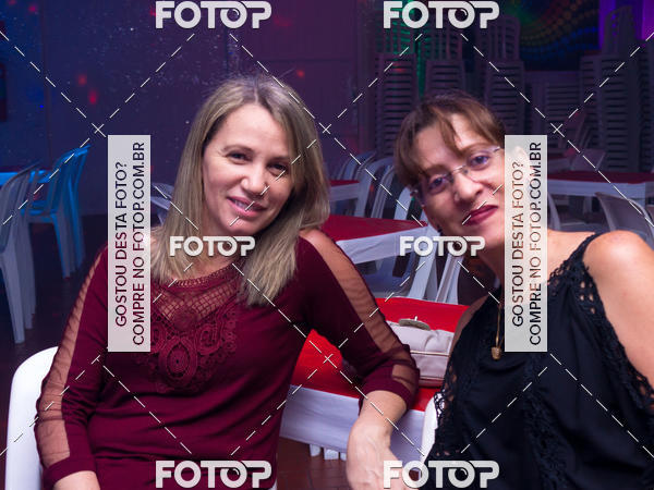 Buy your photos of the eventBaile do Flash Back on Fotop
