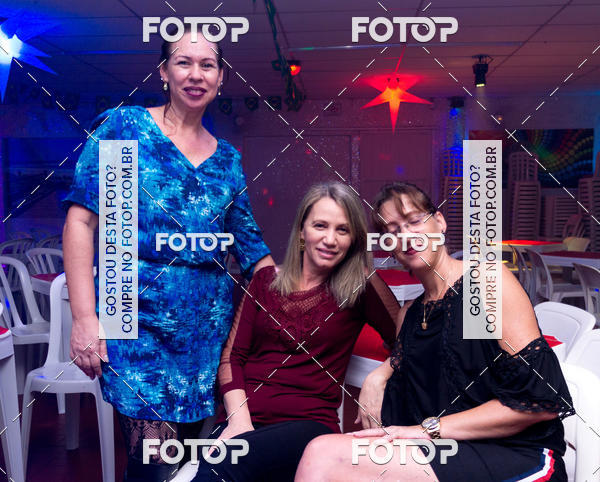 Buy your photos of the eventBaile do Flash Back on Fotop