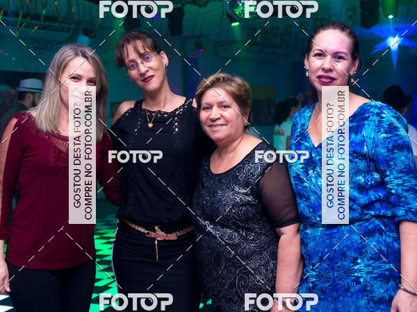 Buy your photos of the eventBaile do Flash Back on Fotop