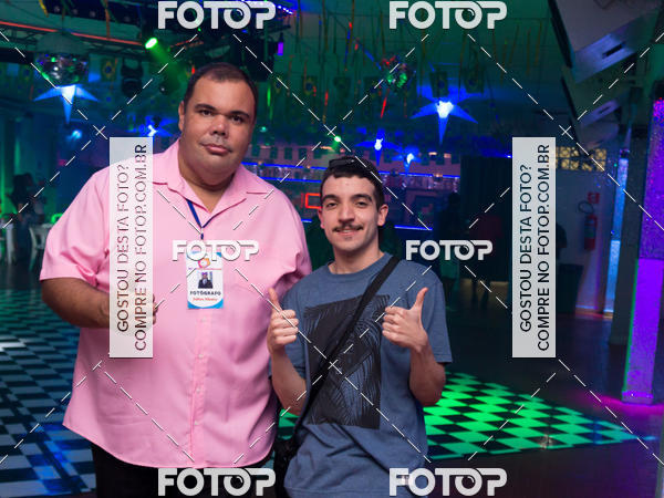 Buy your photos of the eventBaile do Flash Back on Fotop