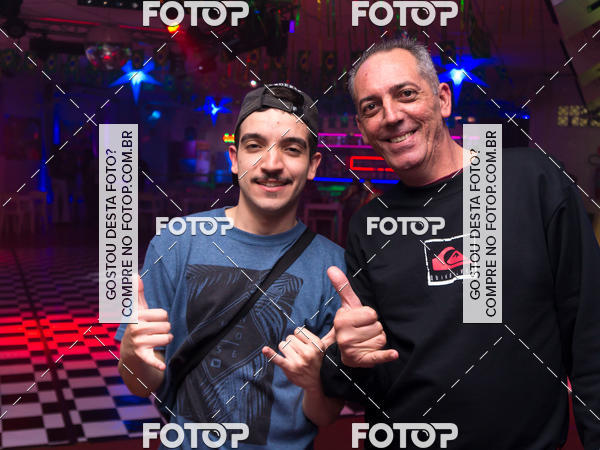 Buy your photos of the eventBaile do Flash Back on Fotop