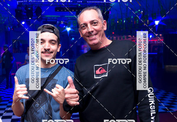 Buy your photos of the eventBaile do Flash Back on Fotop