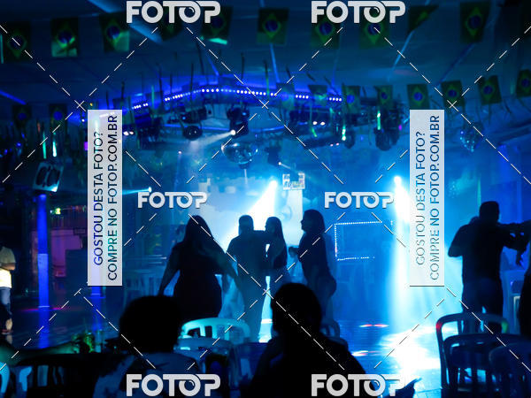 Buy your photos of the eventBaile do Flash Back on Fotop
