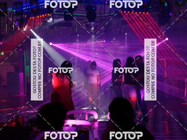 Buy your photos of the eventBaile do Flash Back on Fotop