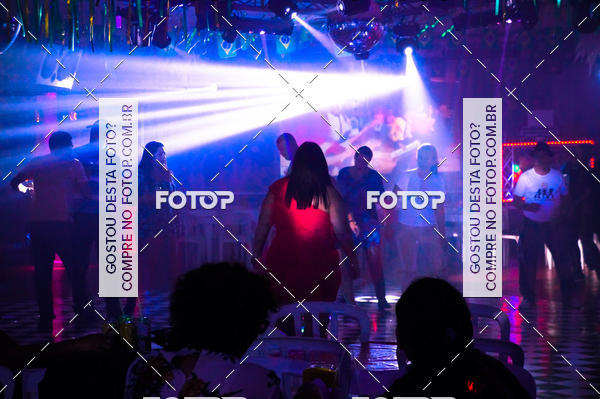 Buy your photos of the eventBaile do Flash Back on Fotop