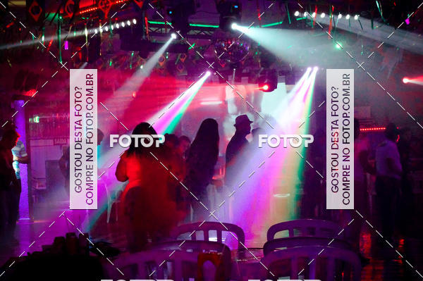 Buy your photos of the eventBaile do Flash Back on Fotop