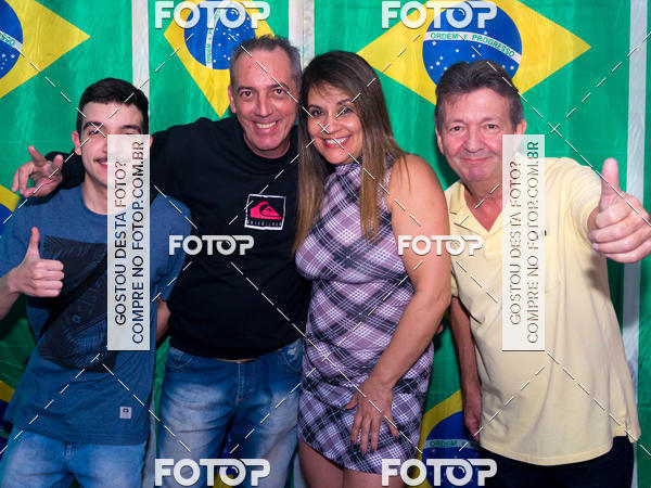 Buy your photos of the eventBaile do Flash Back on Fotop