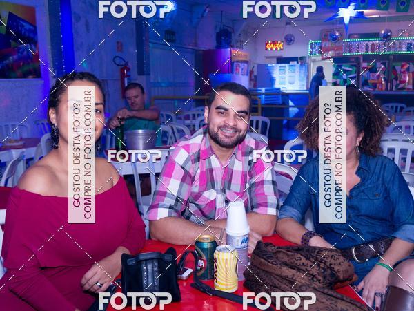 Buy your photos of the eventBaile do Flash Back on Fotop