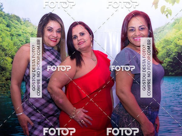 Buy your photos of the eventBaile do Flash Back on Fotop