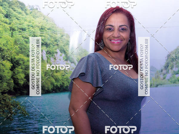 Buy your photos of the eventBaile do Flash Back on Fotop