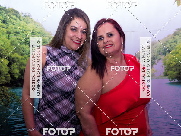 Buy your photos of the eventBaile do Flash Back on Fotop