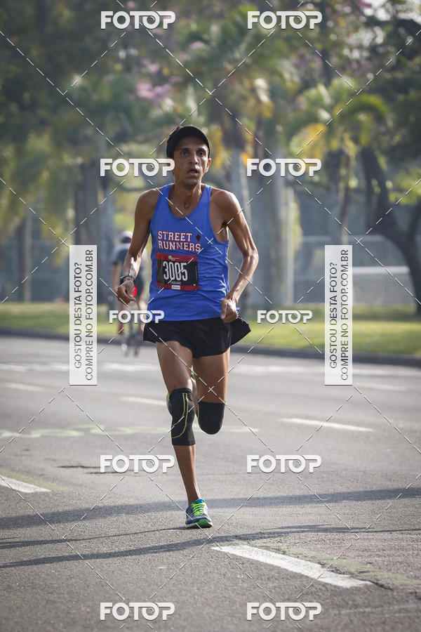 Buy your photos of the event5 Corrida Venncio pela sade on Fotop