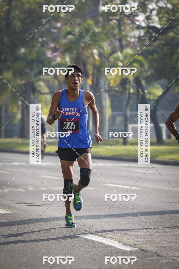 Buy your photos of the event5 Corrida Venncio pela sade on Fotop