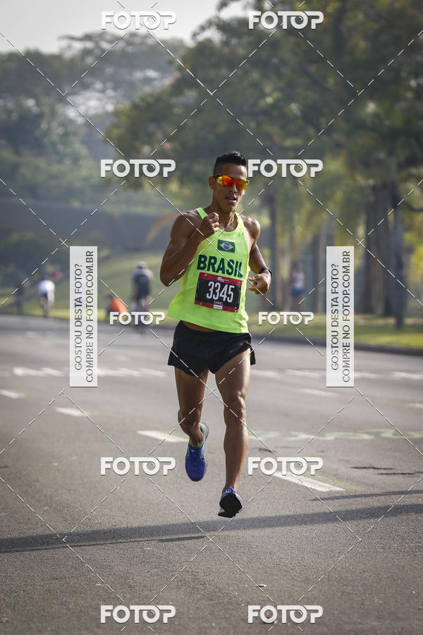 Buy your photos of the event5 Corrida Venncio pela sade on Fotop