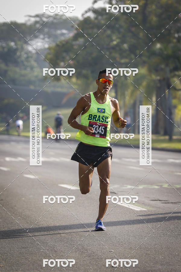 Buy your photos of the event5 Corrida Venncio pela sade on Fotop