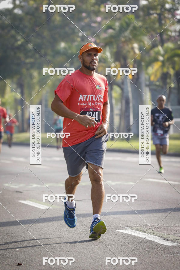 Buy your photos of the event5 Corrida Venncio pela sade on Fotop