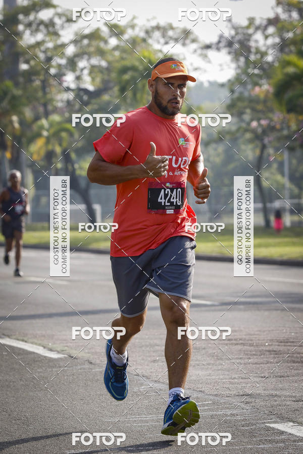 Buy your photos of the event5 Corrida Venncio pela sade on Fotop