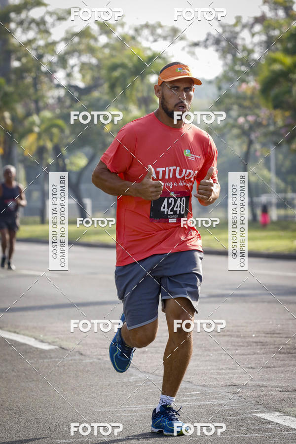 Buy your photos of the event5 Corrida Venncio pela sade on Fotop