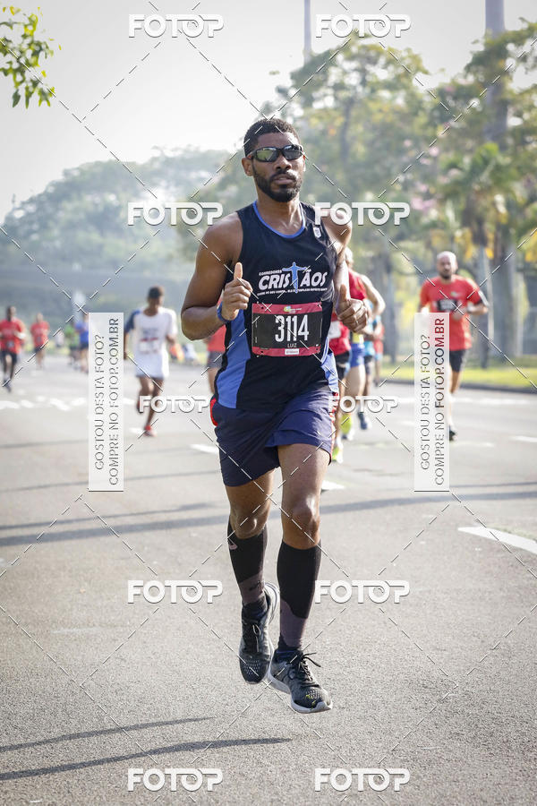 Buy your photos of the event5 Corrida Venncio pela sade on Fotop