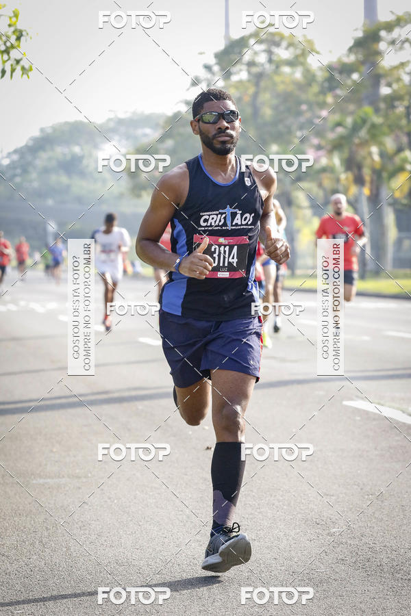 Buy your photos of the event5 Corrida Venncio pela sade on Fotop