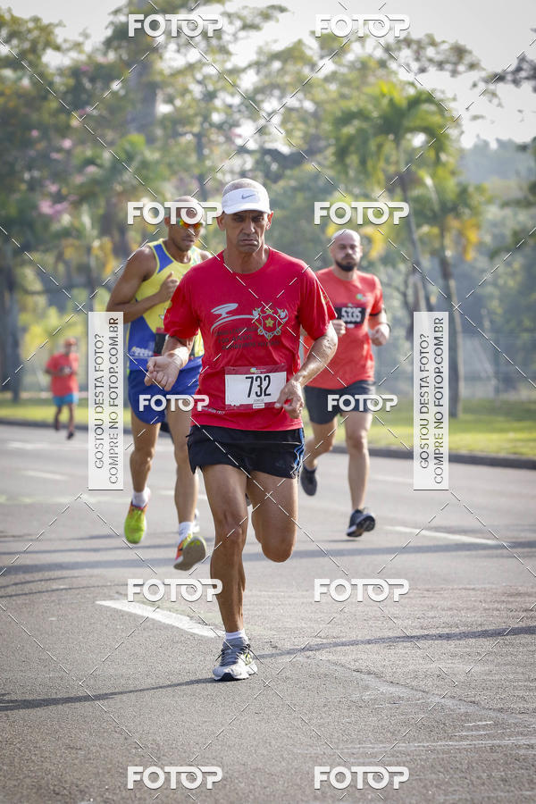 Buy your photos of the event5 Corrida Venncio pela sade on Fotop