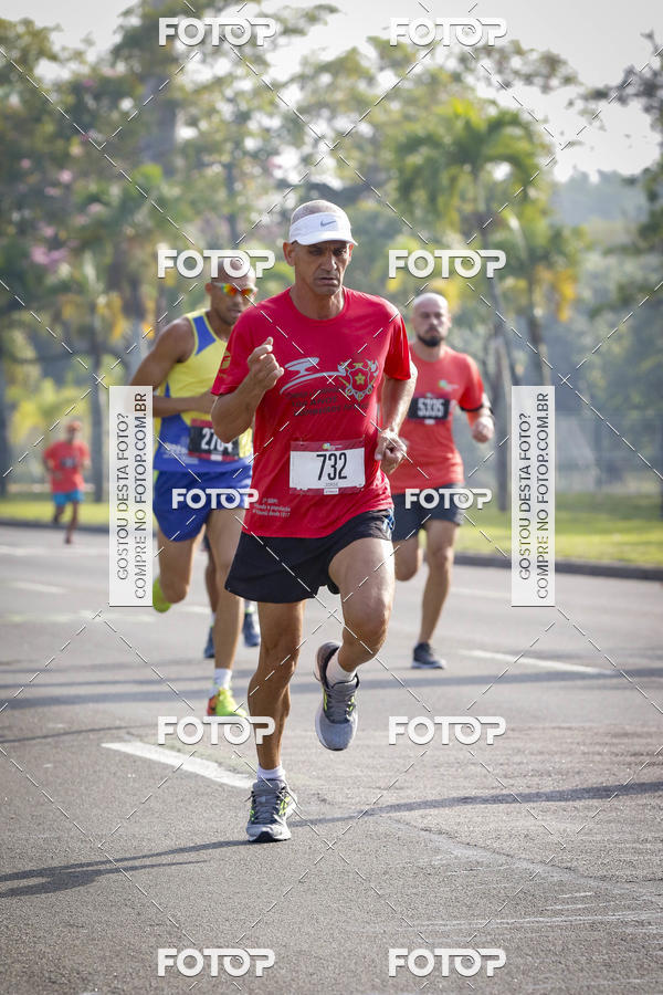 Buy your photos of the event5 Corrida Venncio pela sade on Fotop