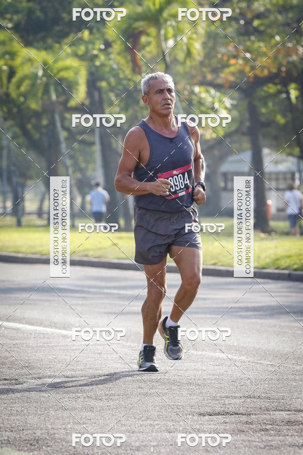 Buy your photos of the event5 Corrida Venncio pela sade on Fotop