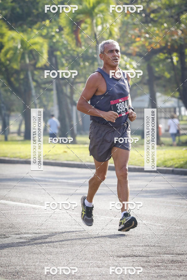 Buy your photos of the event5 Corrida Venncio pela sade on Fotop