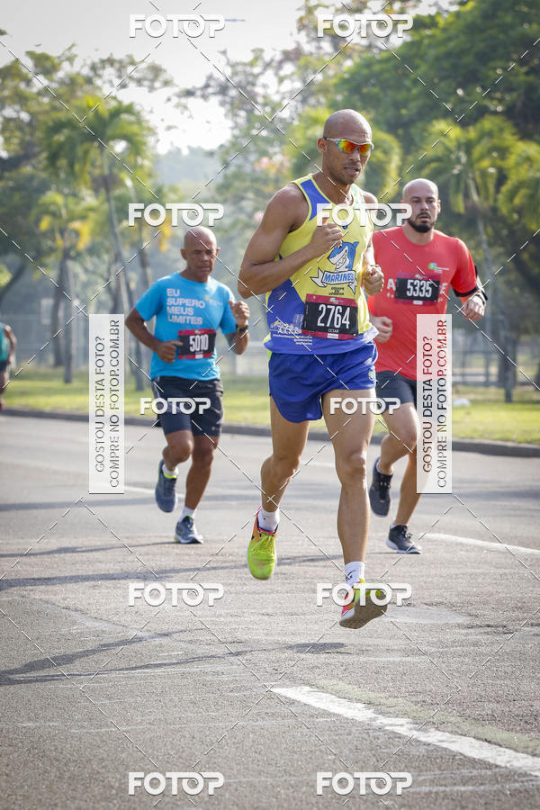 Buy your photos of the event5 Corrida Venncio pela sade on Fotop