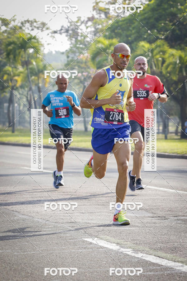 Buy your photos of the event5 Corrida Venncio pela sade on Fotop