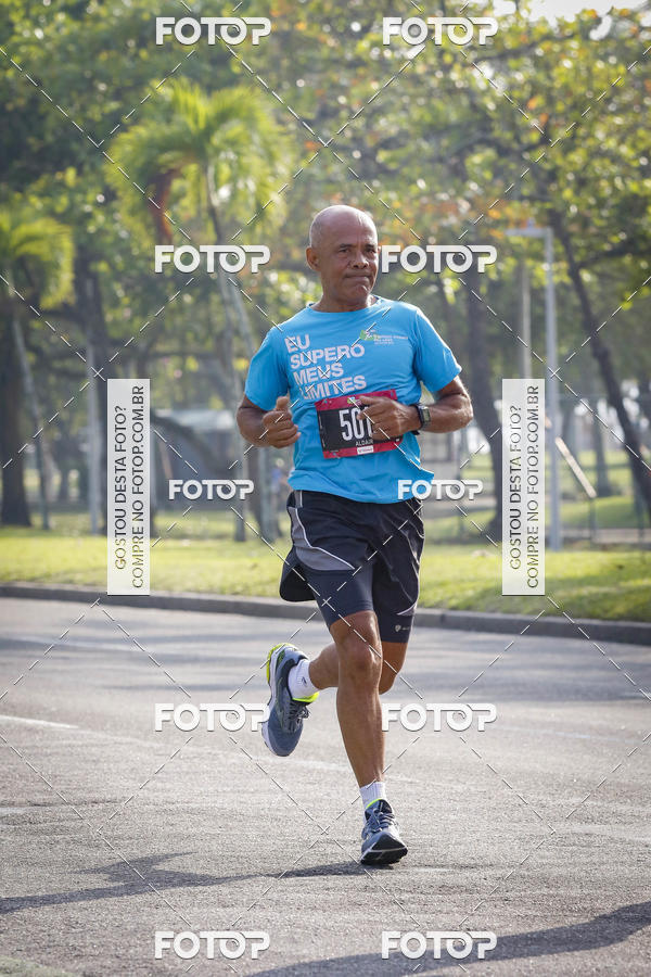 Buy your photos of the event5 Corrida Venncio pela sade on Fotop