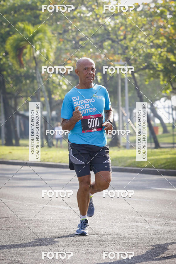 Buy your photos of the event5 Corrida Venncio pela sade on Fotop