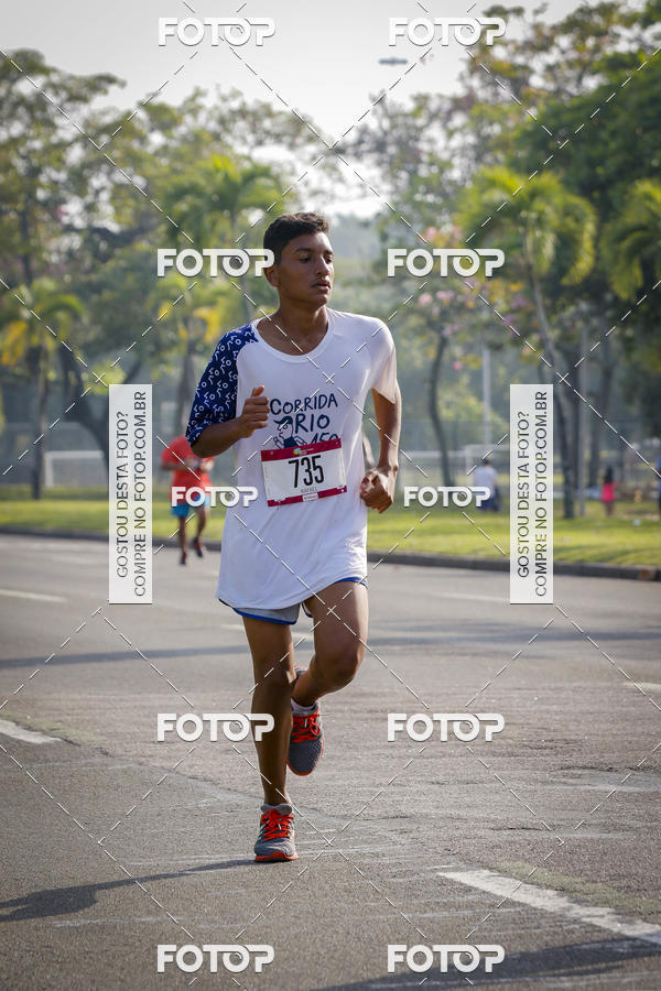 Buy your photos of the event5 Corrida Venncio pela sade on Fotop