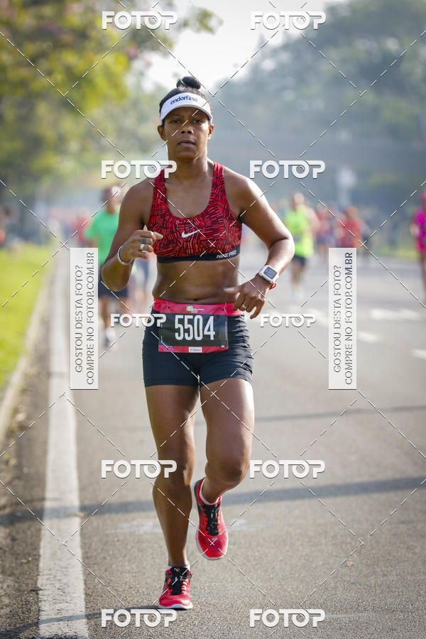 Buy your photos of the event5 Corrida Venncio pela sade on Fotop
