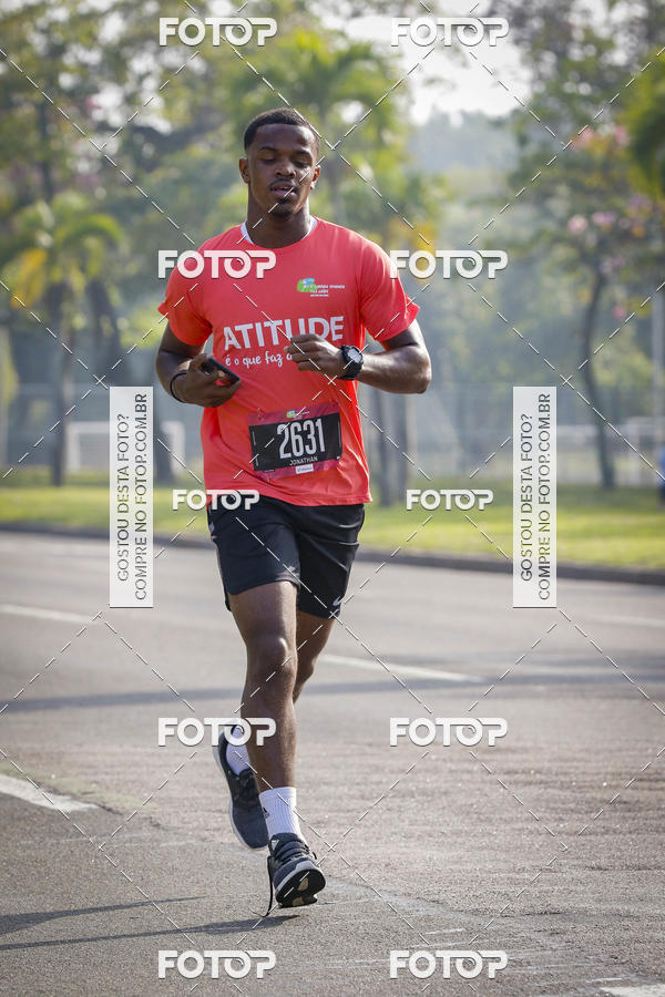Buy your photos of the event5 Corrida Venncio pela sade on Fotop