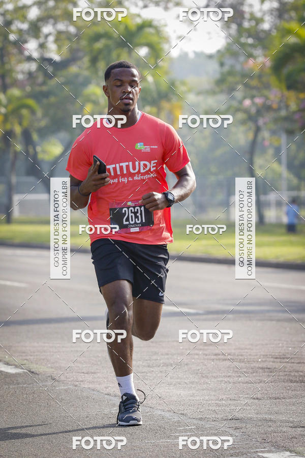 Buy your photos of the event5 Corrida Venncio pela sade on Fotop