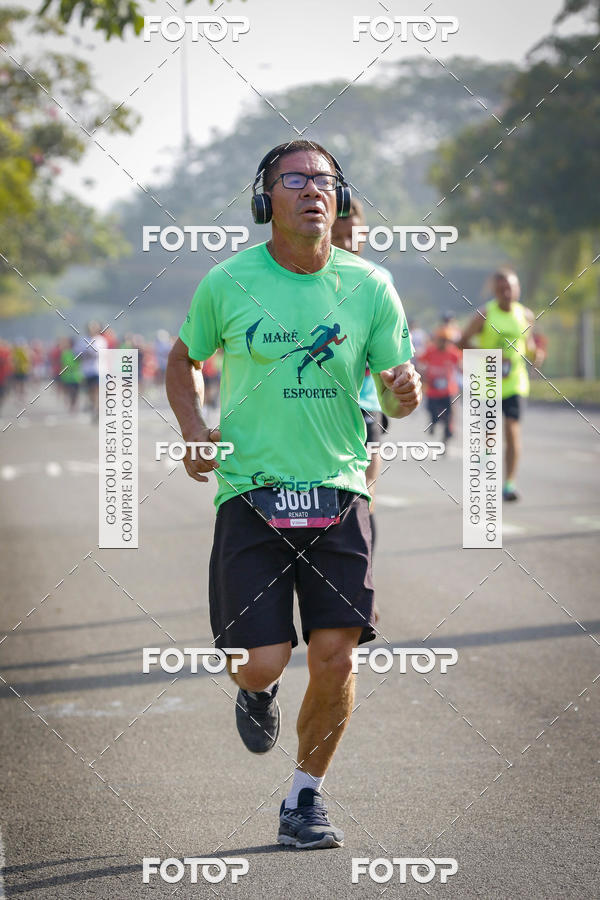 Buy your photos of the event5 Corrida Venncio pela sade on Fotop