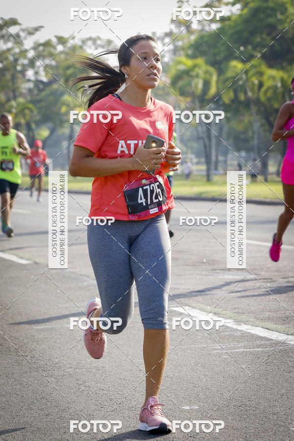 Buy your photos of the event5 Corrida Venncio pela sade on Fotop