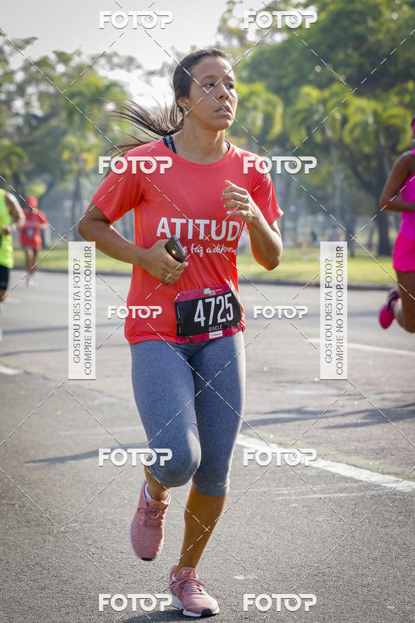 Buy your photos of the event5 Corrida Venncio pela sade on Fotop