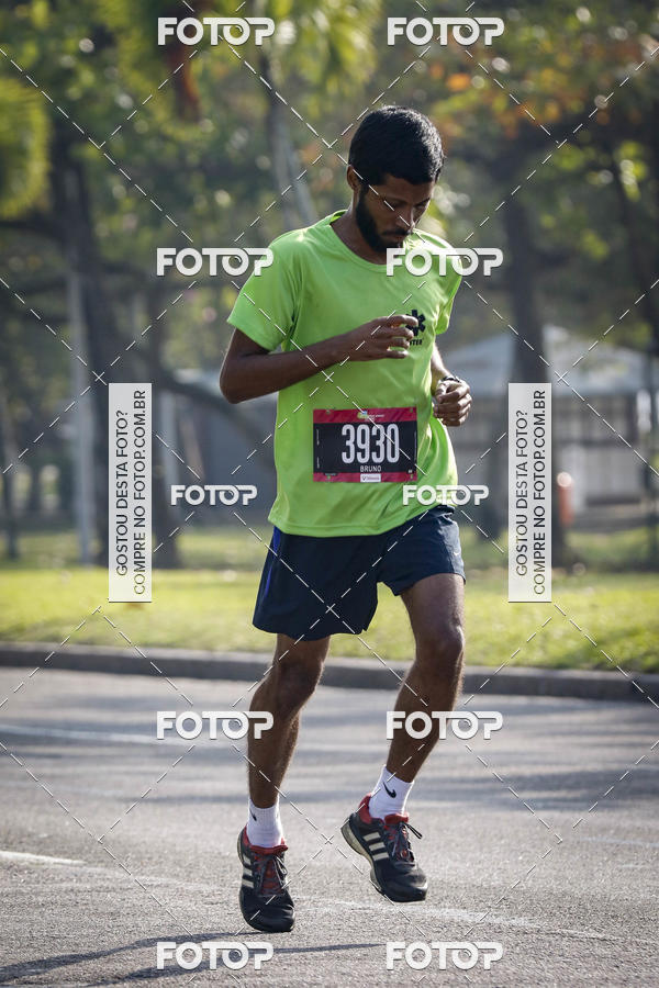 Buy your photos of the event5 Corrida Venncio pela sade on Fotop