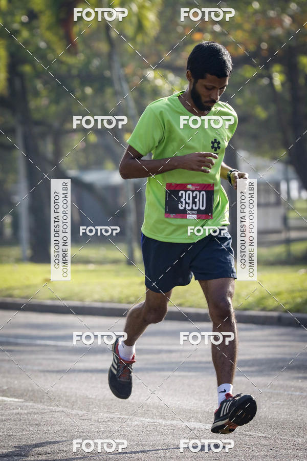 Buy your photos of the event5 Corrida Venncio pela sade on Fotop