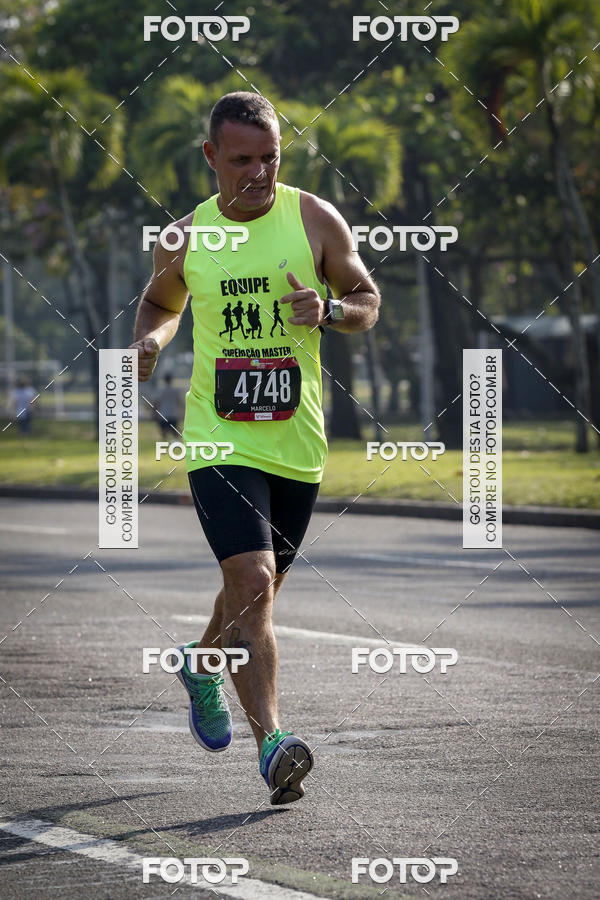Buy your photos of the event5 Corrida Venncio pela sade on Fotop