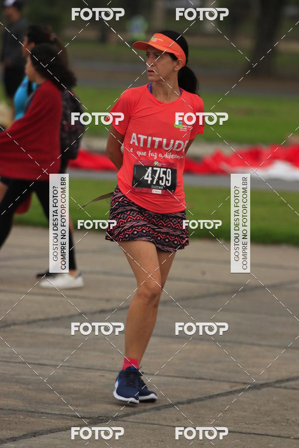 Buy your photos of the event5� Corrida Ven�ncio pela sa�de on Fotop