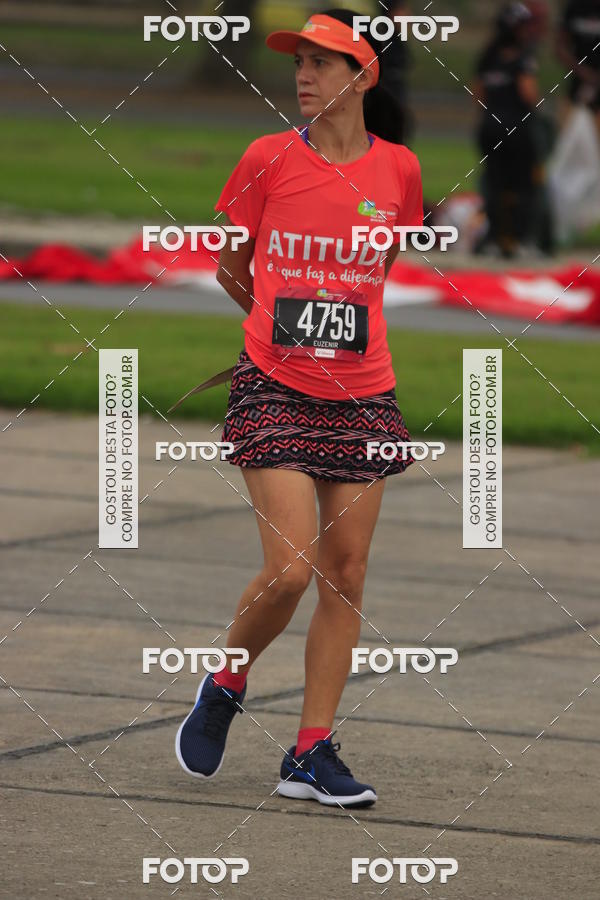 Buy your photos of the event5� Corrida Ven�ncio pela sa�de on Fotop