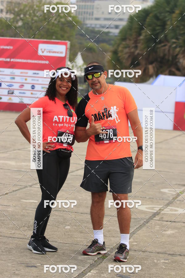 Buy your photos of the event5� Corrida Ven�ncio pela sa�de on Fotop
