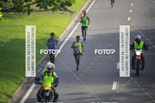 Buy your photos of the event5 Corrida Venncio pela sade on Fotop