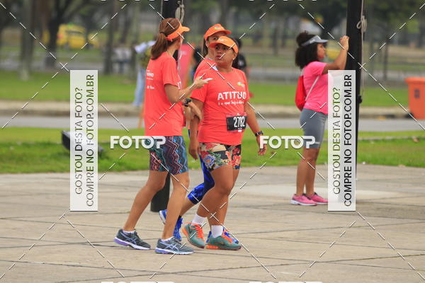 Buy your photos of the event5� Corrida Ven�ncio pela sa�de on Fotop