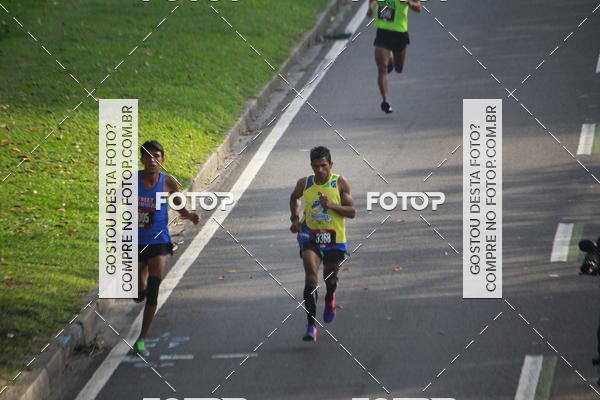 Buy your photos of the event5 Corrida Venncio pela sade on Fotop